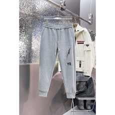 Y-3 Long Pants